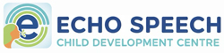 Echo Speech Child Development Centre
